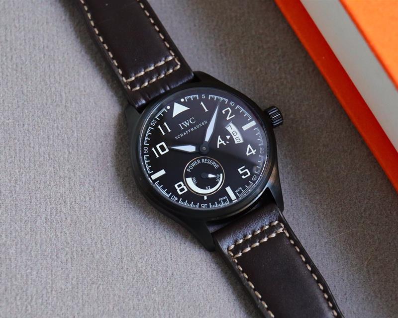 202457162339864 1000